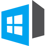 Lafayette Windows