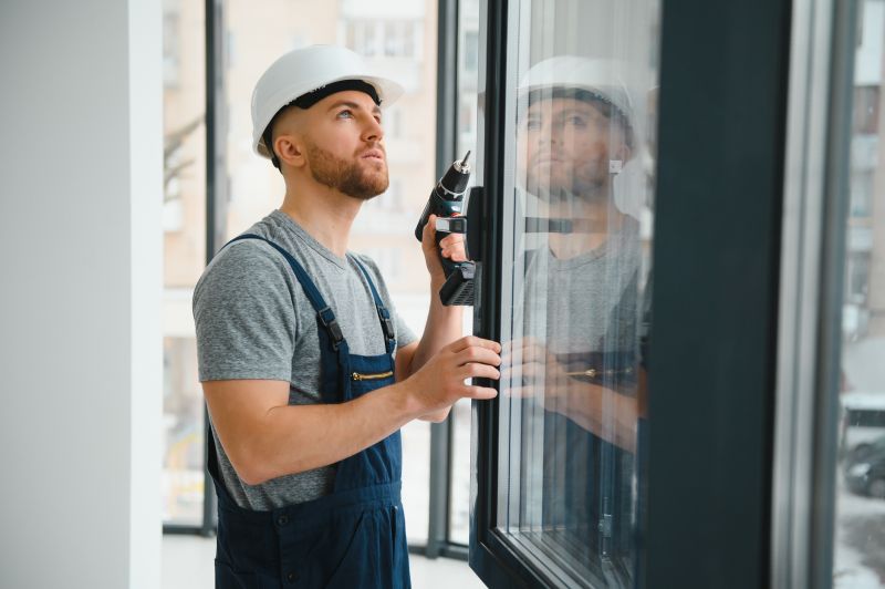 Professional Windows Installers