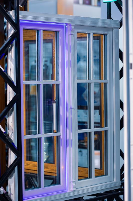 Windows Replacement